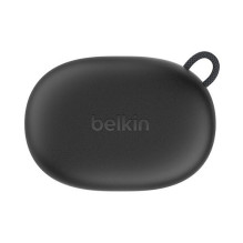 Belkin „SoundForm ActiveFit“