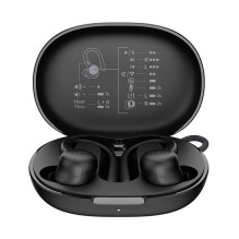 Belkin „SoundForm ActiveFit“