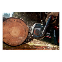Metabo MS 36-18 LTX BL 40 Metabo MS 36-18 LTX BL 40