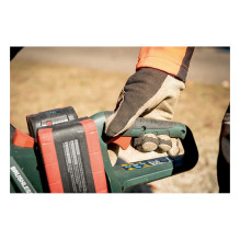 Metabo MS 36-18 LTX BL 40 Metabo MS 36-18 LTX BL 40