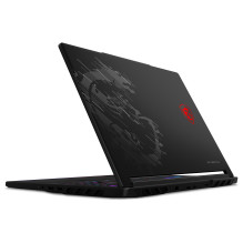 MSI Raider 16 Max HX B2WJ-071 CU9 290HX Plus / 32GB / 2TBSSD / RTX5090 / W11 Home juoda