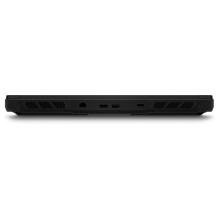 MSI Raider 16 Max HX B2WJ-071 CU9 290HX Plus / 32GB / 2TBSSD / RTX5090 / W11 Home juoda