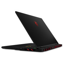 MSI Raider 18 Max HX A2WJ-1074 CU9 290HX Plus / 64GB / 2TBSSD / RTX5090 / W11 Home black