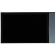 Shelly Wall Display XL...