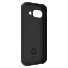 dbramante1928 GLGPCL006602 mobile phone case dbramante1928 GLGPCL006602 mobile phone case