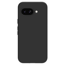 dbramante1928 GLGPCL006602 mobile phone case dbramante1928 GLGPCL006602 mobile phone case