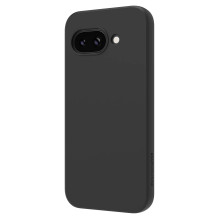 dbramante1928 GLGPCL006602 mobile phone case dbramante1928 GLGPCL006602 mobile phone case