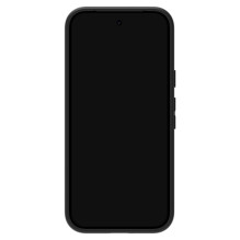 dbramante1928 GLGPCL006602 mobile phone case dbramante1928 GLGPCL006602 mobile phone case