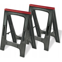 KETER WORKSHOP SAW BLADES...