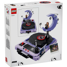 LEGO EDITIONS 43029 Olivijos Rodrigo koncertinis mėnulis LEGO EDITIONS 43029 Olivijos Rodrigo koncertinis mėnulis