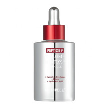 MEDI-PEEL Peptide 9 Volume...