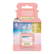 Ultimate PINK SANDS YANKEE...