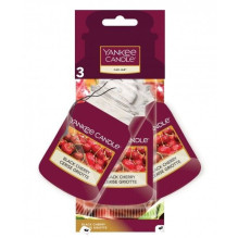 Bonus Pack BLACK CHERRY...