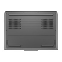 Lenovo LOQ Essential 15ARP11 Ryzen 5 150 15.6" FHD IPS 300 nits 144Hz AG 16GB DDR5 4800 512GB SSD GeForce RTX 5050 Lenovo LOQ Essential 15ARP11 Ryzen 5 150 15.6" FHD IPS 300 nits 144Hz AG 16GB DDR5 4800 512GB SSD GeForce RTX 5050
