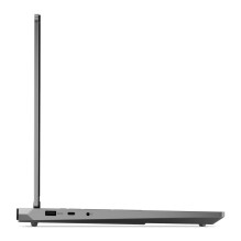 Lenovo LOQ Essential 15ARP11 Ryzen 5 150 15.6" FHD IPS 300 nits 144Hz AG 16GB DDR5 4800 512GB SSD GeForce RTX 5050 Lenovo LOQ Essential 15ARP11 Ryzen 5 150 15.6" FHD IPS 300 nits 144Hz AG 16GB DDR5 4800 512GB SSD GeForce RTX 5050