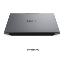 Lenovo Yoga Pro 7i Aura Edition Ultra 7 356H 15.3" 2.5K WQXGA OLED 500 nits 165 Hz AG 32 GB LPDDR5X-8533 1 TB SSD G