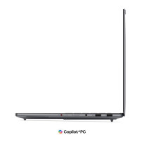 Lenovo Yoga Pro 7i Aura Edition Ultra 7 356H 15.3" 2.5K WQXGA OLED 500 nits 165 Hz AG 32 GB LPDDR5X-8533 1 TB SSD G