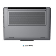 Lenovo Yoga Pro 7i Aura Edition Ultra 7 356H 15.3" 2.5K WQXGA OLED 500 nits 165 Hz AG 32 GB LPDDR5X-8533 1 TB SSD G
