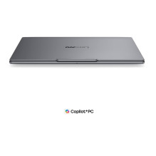 Lenovo Yoga Pro 7i Aura Edition Ultra 7 356H 15.3" 2.5K WQXGA OLED 500 nits 165 Hz AG 32 GB LPDDR5X-8533 1 TB SSD G