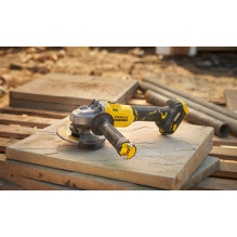 STANLEY FatMax SFMCG710B...
