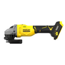 STANLEY FatMax SFMCG710B kampinis šlifuoklis STANLEY FatMax SFMCG710B kampinis šlifuoklis