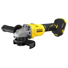 STANLEY FatMax SFMCG710B kampinis šlifuoklis STANLEY FatMax SFMCG710B kampinis šlifuoklis