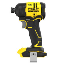 STANLEY 18V Elektrinių įrankių rinkinys, 4-Piece SFMCK459M2S STANLEY 18V Elektrinių įrankių rinkinys, 4-Piece SFMCK459M2S