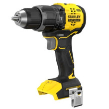 STANLEY 18V Elektrinių įrankių rinkinys SFMCK208MDS-QW STANLEY 18V Elektrinių įrankių rinkinys SFMCK208MDS-QW