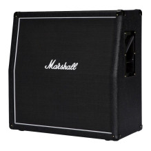 Marshall MX412A - 4x12...