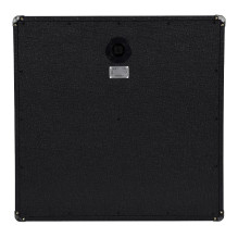 Marshall MX412A - 4x12 guitar cabinet Marshall MX412A - 4x12 guitar cabinet