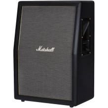 Marshall Origin212A - 2 x12...