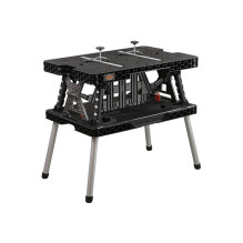 Keter 271269 Portable...