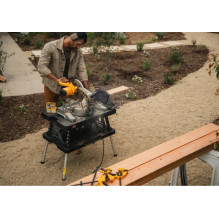 Keter 271269 Portable workbench Keter 271269 Portable workbench