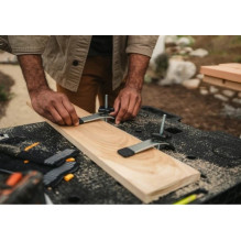 Keter 271269 Portable workbench Keter 271269 Portable workbench