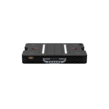 Keter 271269 Portable workbench Keter 271269 Portable workbench
