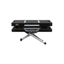 Keter 271269 Portable workbench Keter 271269 Portable workbench