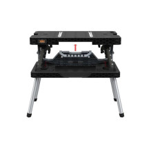 Keter 271269 Portable workbench Keter 271269 Portable workbench