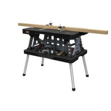 Keter 271269 Portable workbench Keter 271269 Portable workbench
