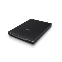 Epson Perfection V39II Flatbed scanner 4800 x 4800 DPI A4 Black Epson Perfection V39II Flatbed scanner 4800 x 4800 DPI A4 Black