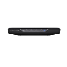 Epson Perfection V39II Flatbed scanner 4800 x 4800 DPI A4 Black Epson Perfection V39II Flatbed scanner 4800 x 4800 DPI A4 Black