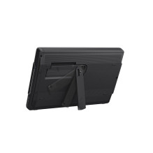 Epson Perfection V39II Flatbed scanner 4800 x 4800 DPI A4 Black Epson Perfection V39II Flatbed scanner 4800 x 4800 DPI A4 Black