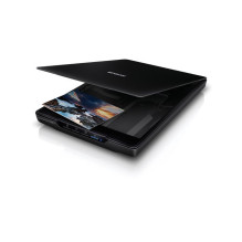 Epson Perfection V39II Flatbed scanner 4800 x 4800 DPI A4 Black Epson Perfection V39II Flatbed scanner 4800 x 4800 DPI A4 Black