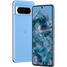 Google Pixel 8 Pro 128GB...