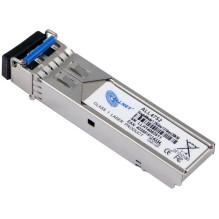 ALLNET Switch Module...