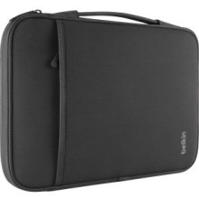 Belkin 13" Laptop /...