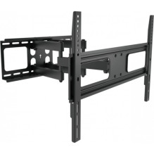 Schwaiger LWHD7050 513 Black Schwaiger LWHD7050 513 Black