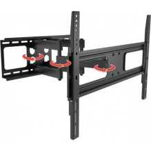 Schwaiger LWHD7050 513 Black Schwaiger LWHD7050 513 Black