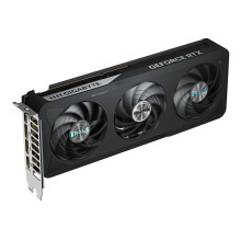 GIGABYTE GeForce RTX 5060 EAGLE MAX OC 8G Graphics Card