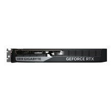 GIGABYTE GeForce RTX 5060 EAGLE MAX OC 8G Graphics Card