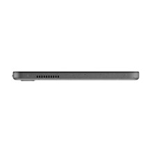 Lenovo Tab One Mediatek 64 GB 22.1 cm (8.7") 4 GB Wi-Fi 5 (802.11ac) Android 14 Grey Lenovo Tab One Mediatek 64 GB 22.1 cm (8.7") 4 GB Wi-Fi 5 (802.11ac) Android 14 Grey